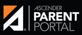 Ascender parent image